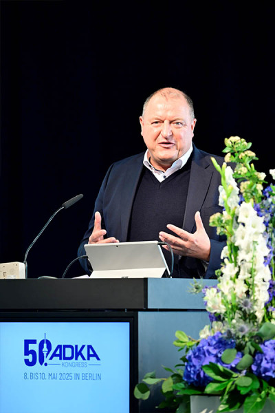 adka-jahreskongress-2025_10.jpg