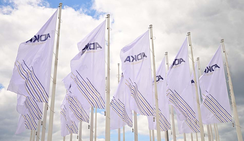 adka-jahreskongress-2025_2.jpg
