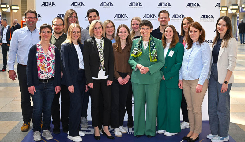 adka-jahreskongress-2025_46.jpg