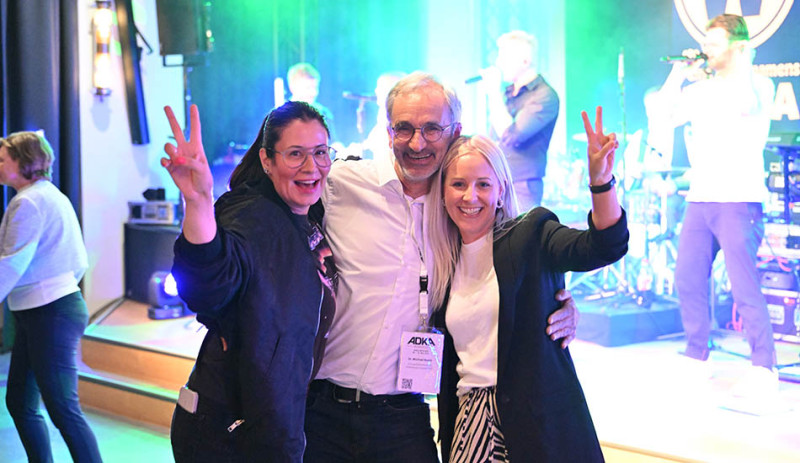 adka-jahreskongress-2025_58.jpg