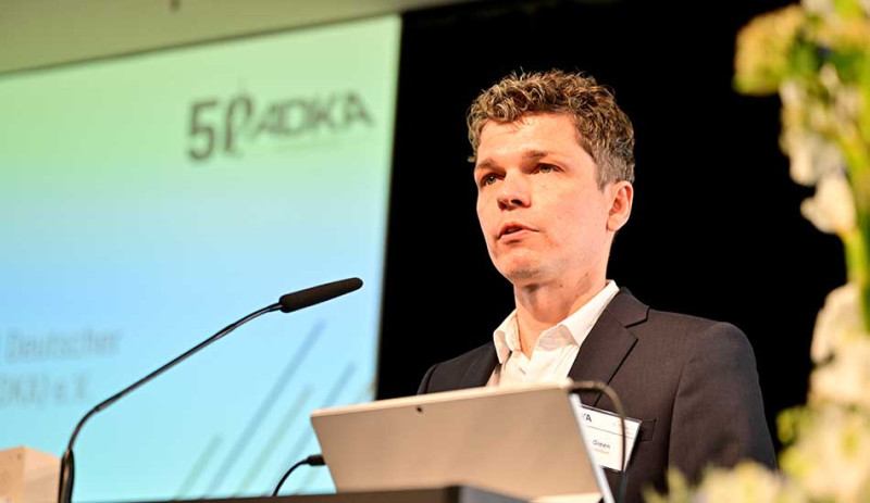 adka-jahreskongress-2025_6.jpg